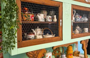 Bulle Appart 1 NEW 2025 City Center - Foto 12