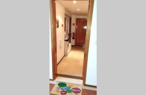 Pedra do Ouro Yoga Retreat apartment - Foto 20