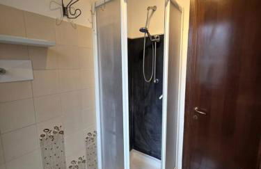 Easy Albese Comfort - Foto 50