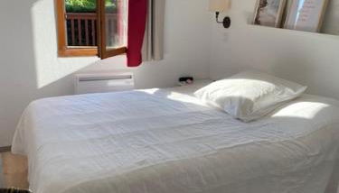 T3 neuf 5 pers Serre Chevalier La Salle les Alpes - Foto 4