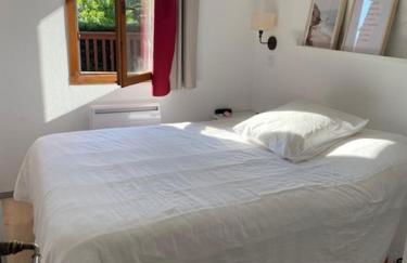 T3 neuf 5 pers Serre Chevalier La Salle les Alpes - Foto 4