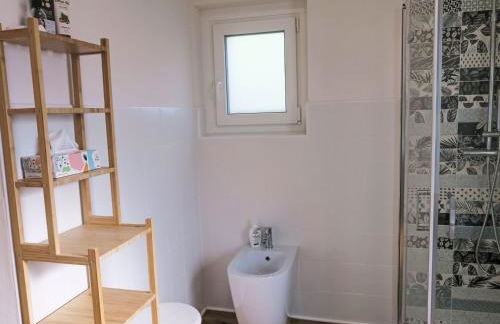 Holiday Home delle Maschere by Interhome - Foto 24