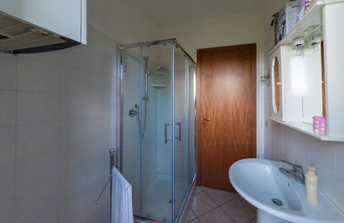 Agriturismo Podernuovo - Foto 48