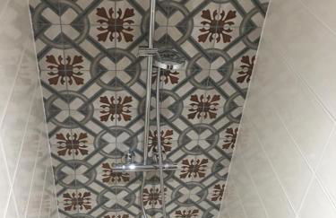 Le petit clos de Saint Goustan - Foto 8