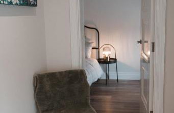 Apartment at 68 - Foto 24