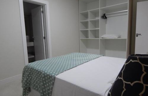 Apto. Novo e decorado. - Photo 13