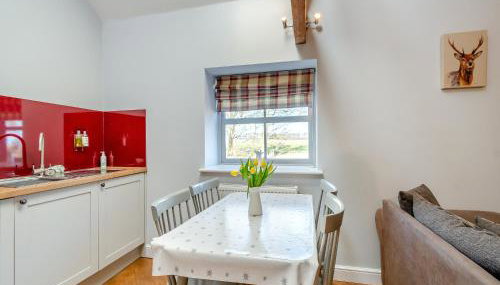 Rolling Mill - Photo 4