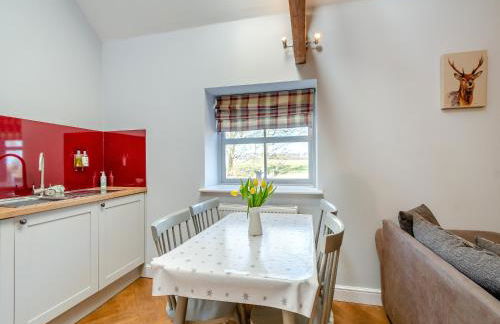 Rolling Mill - Foto 4