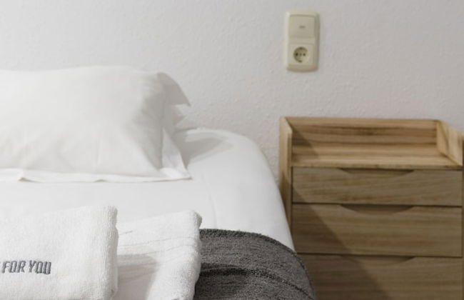 SanSebastianForYou Consti Apartment - Foto 2