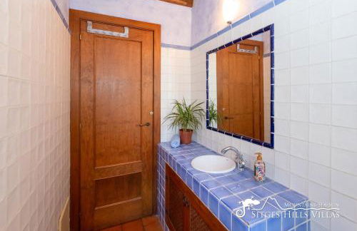 Charming Villa Tamarindo - Photo 24