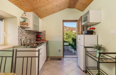 Beautiful Home In Golovik With Wifi - Foto 4