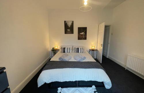 Urban 3 Bedroom Home in Kings Heath-Great Location - Foto 8