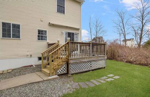 Seaside Serenity - Ocean view bliss near beach - Foto 9