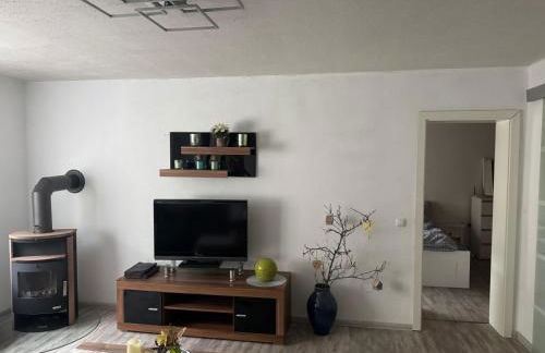 Ferienhaus Frida - Foto 9