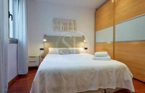 Nice apartment in Les Corts - Photo 10