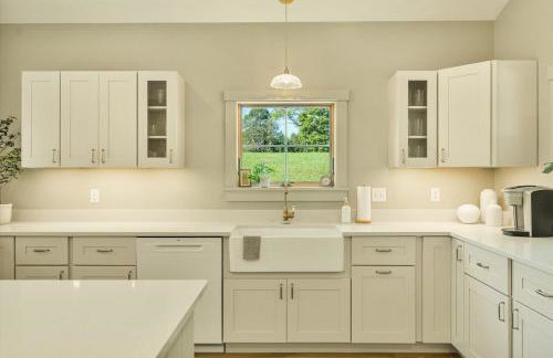 The Meadow at Cobbler Hill Farm - Foto 29