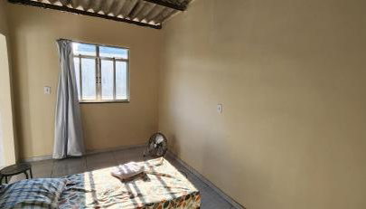 Kitinet aconchegante em Nova Iguaçu - Foto 3