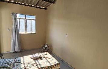 Kitinet aconchegante em Nova Iguaçu - Foto 3