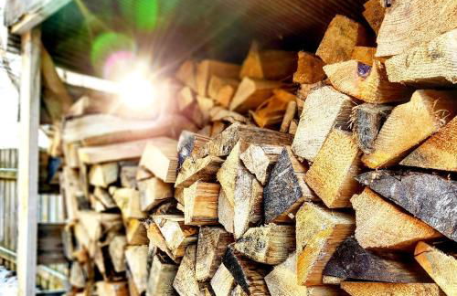 Baltinna East - by Where Stags Roar - Foto 9