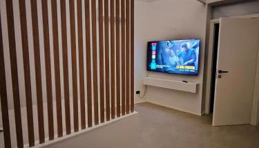 Cappuccetto Rosso Sweet Apartment Palermo - Foto 3