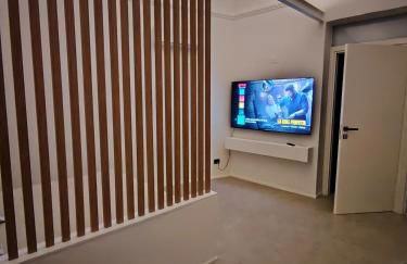 Cappuccetto Rosso Sweet Apartment Palermo - Foto 3