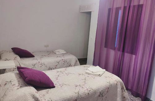 La casita del sillero - Foto 8
