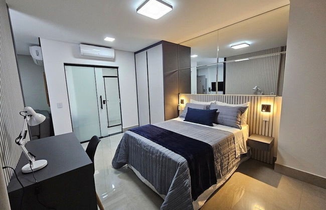 Vertigo Studios - Photo 8