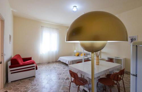 Casa nella valle - Foto 3