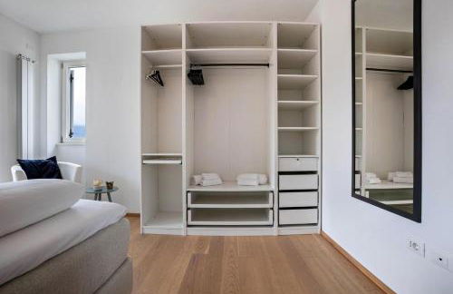 Residence La Villa - Cristallo - Foto 2