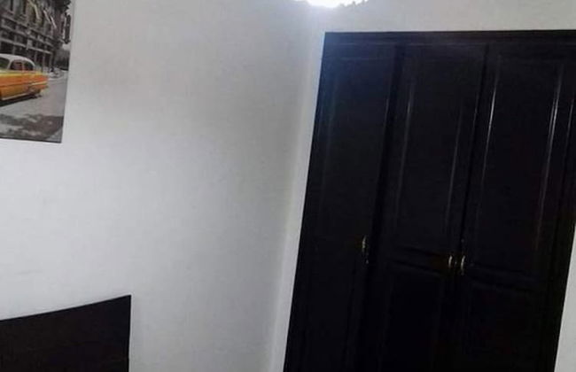 Benzineb Immo Menzeh - Foto 6