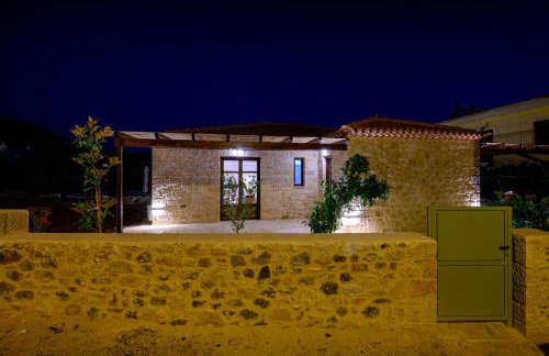 Aloni Ekies - Foto 35