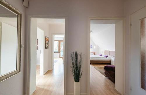 Country House Mettenberg - Foto 23