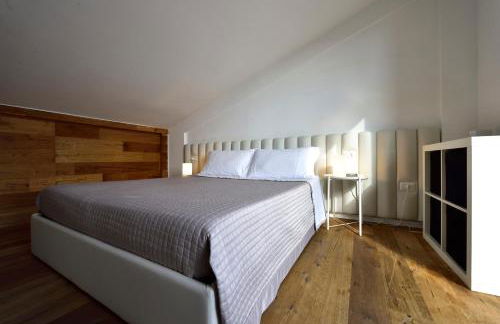 Deliziosa Villetta - Foto 47