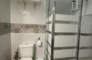 Casa rural Tía Isabel - Foto 15