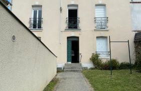 Le Blaize - superbe 2 pièces Rennes centre gare - Foto 7