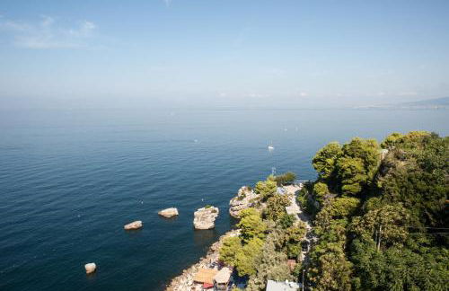 Villa Margi - Foto 28