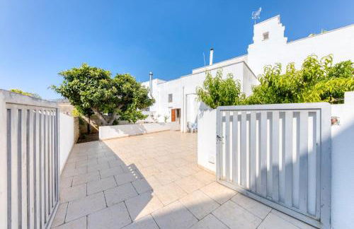 Casa Saulle - Costruzione Tipica - Foto 21