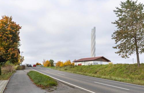 Helgas Horizon - Foto 8