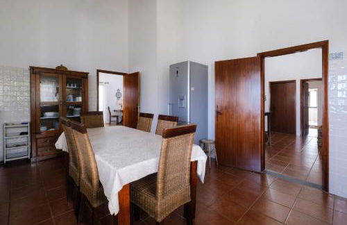 Casa das Hortências by Azoresrent - Photo 6