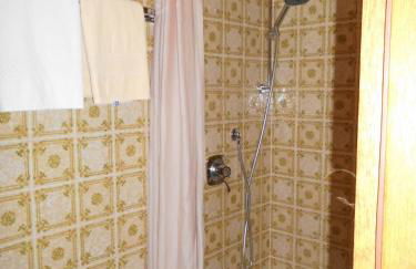 Liebertingerhof - Foto 31