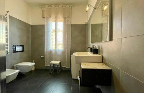 Casa tra storia e prosecco - Foto 20