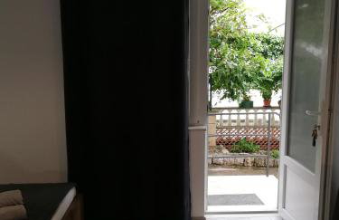 APARTMANI NOVA - Photo 27