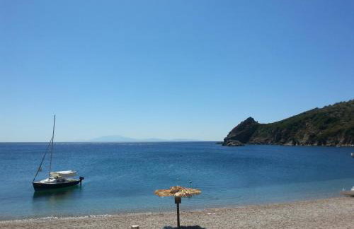 Elena Studios - Photo 7