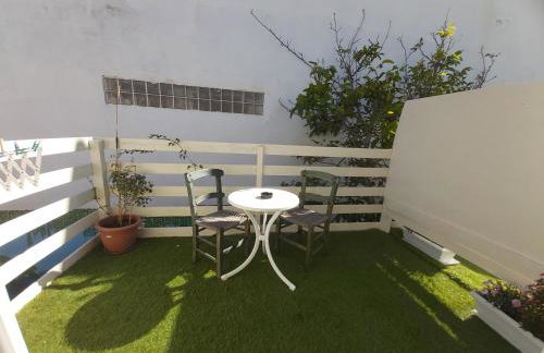 Antonios 1 - Photo 77