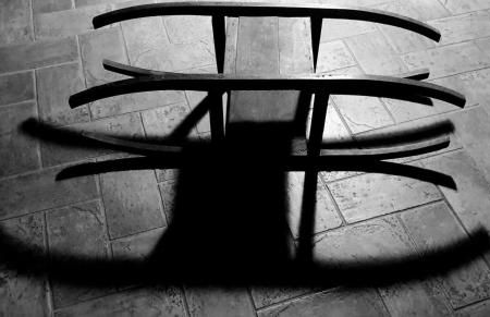 Ciglieri SantErmo Casciana Terme Lari PET&BIKE friendly FREE PARK - Foto 25