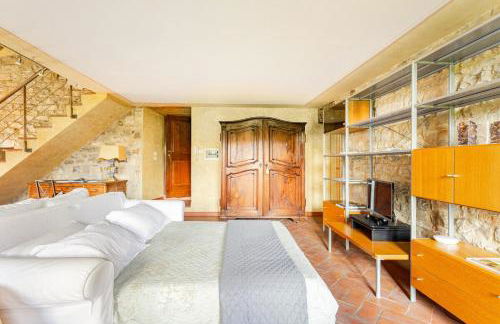 Chianti Essence Apartment - Foto 25