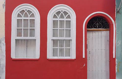 Casa inteira no Santo Antônio além do Carmo e Pelourinho - Foto 33