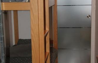 Au pied des pistes Côte 2000 - Le Balcon de Villard de Lans - Foto 31