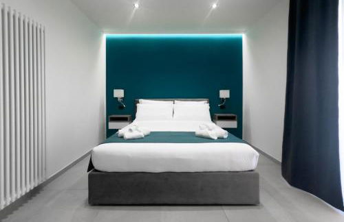 Lakes and Mountains Magic Holiday House - Foto 24