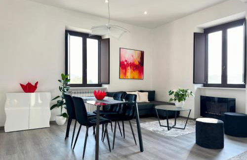 Li Ri Apartment Style - Foto 17